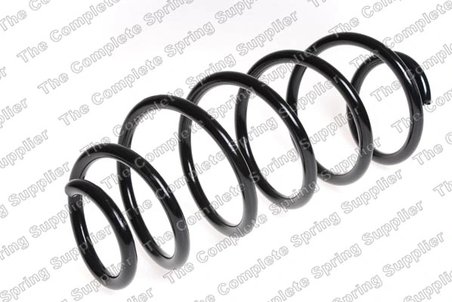 Arc suspensie Lesjofors 4095844