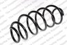 Arc suspensie Lesjofors 4095844