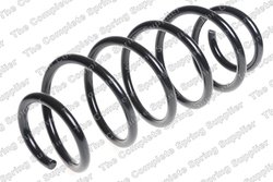 Arc suspensie Lesjofors 4095845