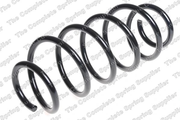 ARC SUSPENSIE LESJOFORS 4095845 - Compatibil cu VOLVO