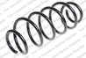 ARC SUSPENSIE LESJOFORS 4095845 - Compatibil cu VOLVO
