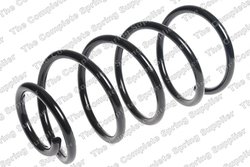 Arc suspensie Lesjofors 4095846