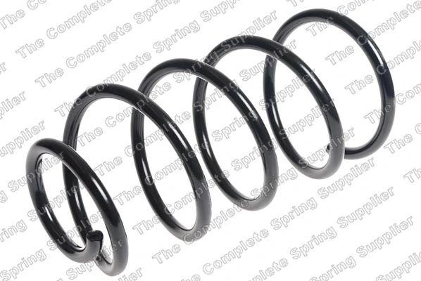 Arc suspensie Lesjofors 4095846