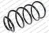 Arc suspensie Lesjofors 4095846