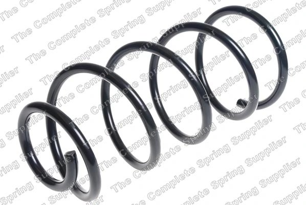 Arc suspensie Lesjofors 4095847
