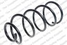 Arc suspensie Lesjofors 4095847
