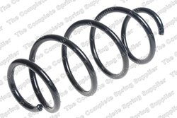 Arc suspensie Lesjofors 4095850