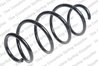 Arc suspensie Lesjofors 4095850
