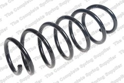 Arc suspensie Lesjofors 4095851