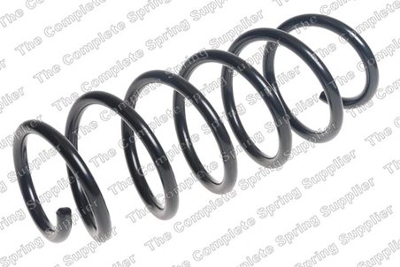 Arc suspensie Lesjofors 4095851