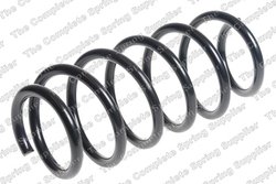 Arc suspensie Lesjofors 4095853