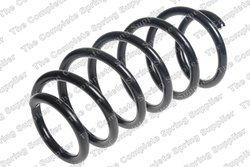 Arc suspensie Lesjofors 4095855