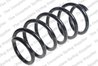 Arc suspensie Lesjofors 4095855