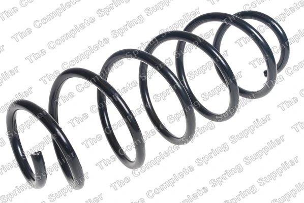 ARC SUSPENSIE LESJOFORS 4095858 - Compatibil cu VOLVO
