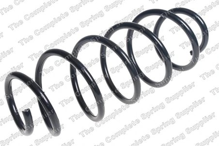 ARC SUSPENSIE LESJOFORS 4095858 - Compatibil cu VOLVO