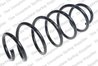 ARC SUSPENSIE LESJOFORS 4095858 - Compatibil cu VOLVO