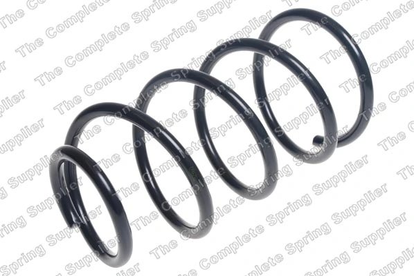 Arc suspensie Lesjofors 4095860