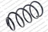 Arc suspensie Lesjofors 4095860