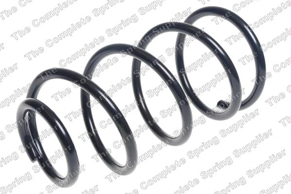 ARC SUSPENSIE LESJOFORS 4095861 - Compatibil cu VOLVO