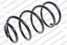 ARC SUSPENSIE LESJOFORS 4095861 - Compatibil cu VOLVO