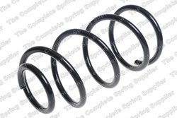ARC SUSPENSIE LESJOFORS 4095862 - Compatibil cu VOLVO