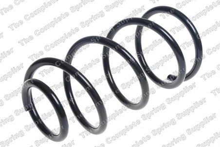 Arc suspensie Lesjofors 4095862