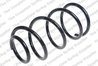 Arc suspensie Lesjofors 4095862