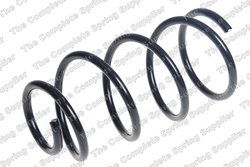 Arc suspensie Lesjofors 4095863