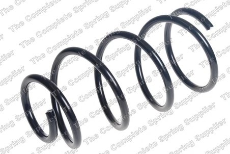 ARC SUSPENSIE LESJOFORS 4095863 - Compatibil cu VOLVO