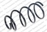 ARC SUSPENSIE LESJOFORS 4095863 - Compatibil cu VOLVO