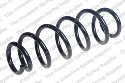 ARC SUSPENSIE LESJOFORS 4095867 - Compatibil cu VOLVO
