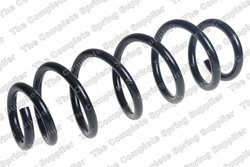 Arc suspensie Lesjofors 4095868