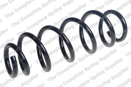 Arc suspensie Lesjofors 4095868