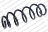 Arc suspensie Lesjofors 4095868