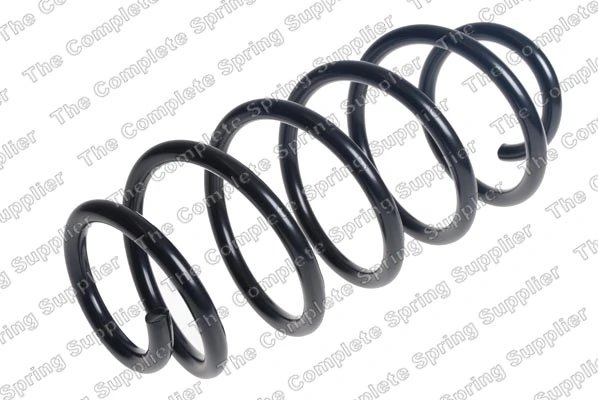 ARC SUSPENSIE LESJOFORS 4095875 - Compatibil cu VOLVO