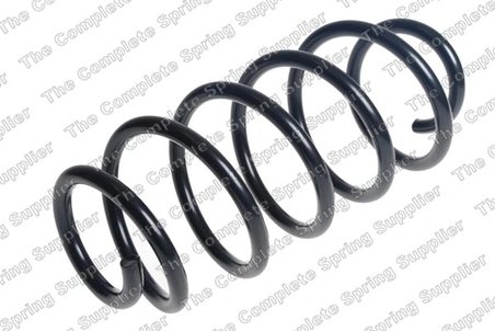 ARC SUSPENSIE LESJOFORS 4095875 - Compatibil cu VOLVO