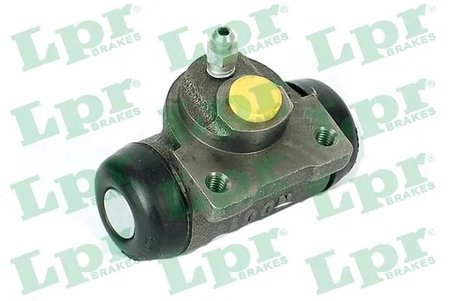 Cilindru receptor frana LPR 4096