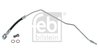 Furtun frana Febi Bilstein 40961