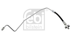 Furtun frana Febi Bilstein 40961