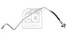 Furtun frana Febi Bilstein 40961