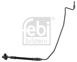 FURTUN FRANA FEBI BILSTEIN 40962 - Compatibil cu AUDI, SKODA, VW