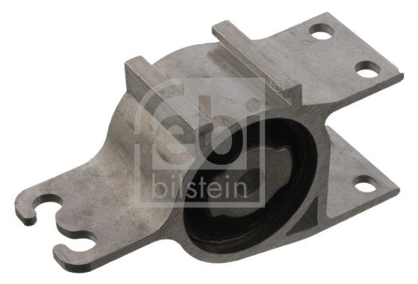 Bucsa suspensie Febi Bilstein 40966
