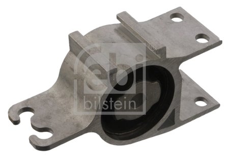 Bucsa suspensie Febi Bilstein 40966