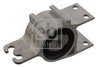 Bucsa suspensie Febi Bilstein 40966