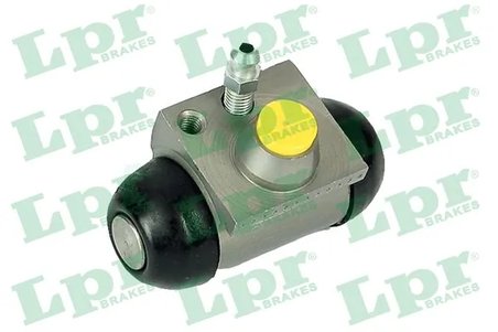CILINDRU RECEPTOR FRANA LPR 4097 - Compatibil cu LANCIA
