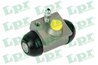 CILINDRU RECEPTOR FRANA LPR 4097 - Compatibil cu LANCIA