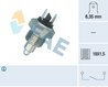 COMUTATOR LAMPA MARSALIER FAE 40970 - Compatibil cu VW