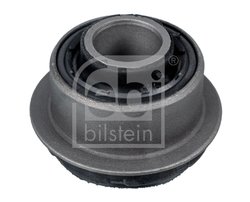 BUCSA SUSPENSIE FEBI BILSTEIN 40971 - Compatibil cu MERCEDES-BENZ