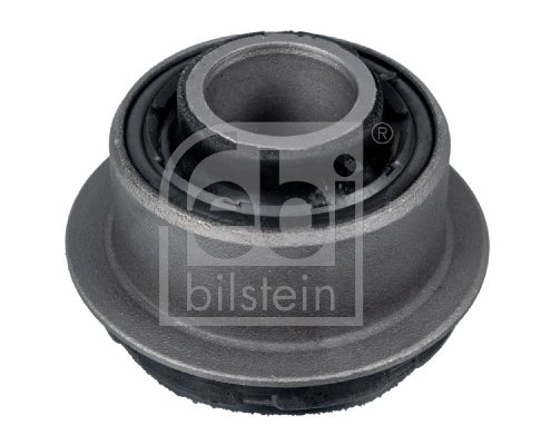 BUCSA SUSPENSIE FEBI BILSTEIN 40971 - Compatibil cu MERCEDES-BENZ