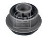 BUCSA SUSPENSIE FEBI BILSTEIN 40971 - Compatibil cu MERCEDES-BENZ